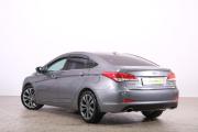 Hyundai i40 I Омск  - изображение 25