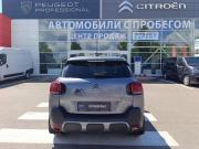 Citroen C3 Aircross I Тверь  - изображение 34
