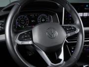 Volkswagen Sagitar III Минеральные Воды  - изображение 37