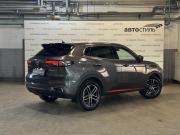 Changan CS55 Plus II Санкт-Петербург  - изображение 29