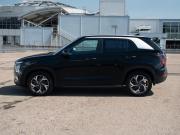 Hyundai Creta II Москва  - изображение 30