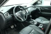 Nissan X-Trail III Красноярск  - изображение 36