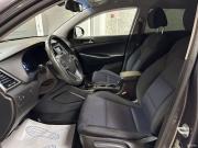 Hyundai Tucson III Ярославль  - изображение 48