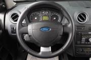 Ford Fusion I Рестайлинг Оренбург  - изображение 27