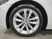 BMW 5 серии VI (F10/F11/F07) Рестайлинг Казань  - изображение 48