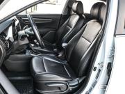Kia Rio IV Новороссийск  - изображение 32