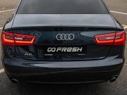 Audi A6 IV (C7) Краснодар  - изображение 36
