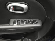 Kia Soul II Рестайлинг Москва  - изображение 56