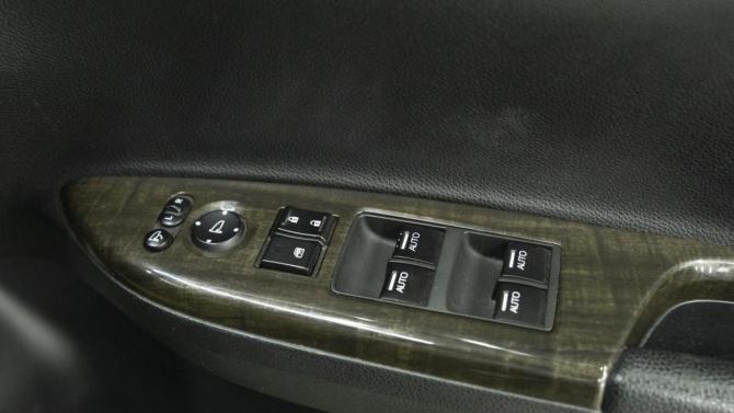 Honda Accord IX с пробегом 2015 года, цена 1 729 000 рублей, 248665 км, седан, Автокод Объявления