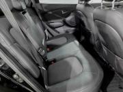 Hyundai ix35 I Рестайлинг Москва  - изображение 27