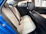 Hyundai Solaris II Краснодар  - изображение 34