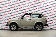 Lada (ВАЗ) Niva Legend Сургут  - изображение 31