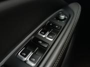 Geely Tugella I Рестайлинг Оренбург  - изображение 42