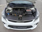Kia Rio IV Чебоксары  - изображение 33
