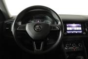 Skoda Kodiaq I Нижний Новгород  - изображение 32