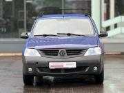 Renault Logan I Архангельск  - изображение 21