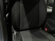 Hyundai Solaris II Ставрополь  - изображение 34