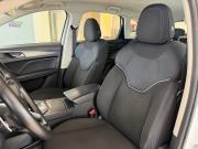 Haval Jolion I Москва  - изображение 33