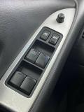 Nissan Murano II (Z51) Рестайлинг 2 Воронеж  - изображение 49