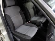 Renault Duster I Тюмень  - изображение 39
