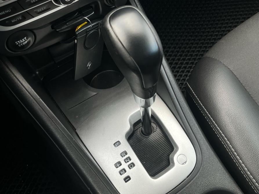 Renault Fluence I Калуга  - изображение 20