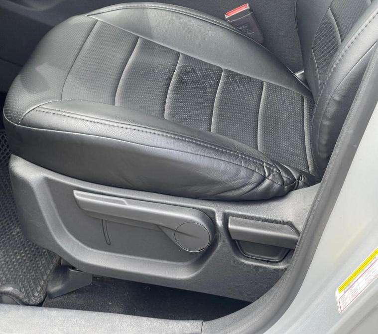 Geely Atlas I Белгород  - изображение 8