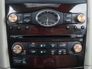 Infiniti EX I (J50) Ставрополь  - изображение 41