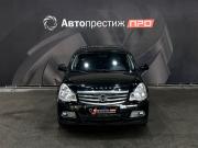 Nissan Almera III (G15) Пермь  - изображение 21