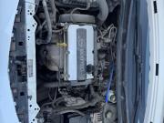 Opel Astra J Пермь  - изображение 20