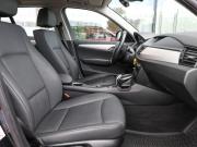 BMW X1 I (E84) Рестайлинг Москва  - изображение 32