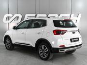 Chery Tiggo 4 I Рестайлинг Ростов-на-Дону  - изображение 22