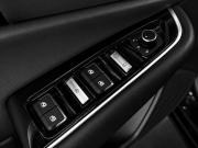 BAIC U5 Plus Тюмень  - изображение 40