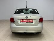 Volkswagen Polo V Альметьевск  - изображение 27