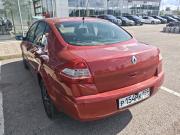 Renault Megane II Рестайлинг Пермь  - изображение 9