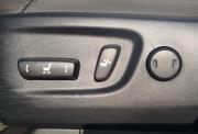 Toyota Land Cruiser Prado 150 Series Рестайлинг 1 Саратов  - изображение 57