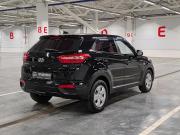 Hyundai Creta I Казань  - изображение 31