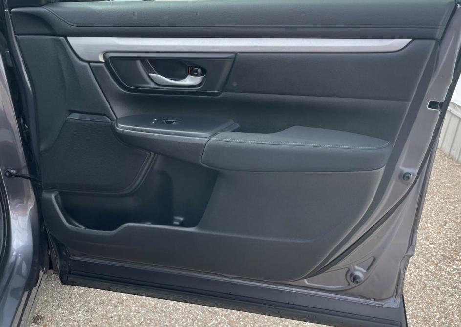 Honda CR-V V Стерлитамак  - изображение 25