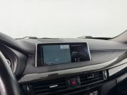 BMW X6 II (F16) Калининград  - изображение 39