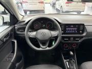Volkswagen Polo VI Киров  - изображение 30