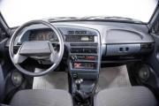 Lada (ВАЗ) 2114 Пермь  - изображение 33