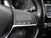 Nissan Qashqai II Рестайлинг Москва  - изображение 39