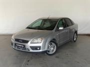 Ford Focus II Москва  - изображение 19
