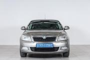 Skoda Octavia II (A5) Рестайлинг Новосибирск  - изображение 20