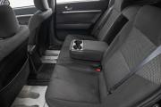 Mitsubishi Galant IX Рестайлинг 2 Барнаул  - изображение 48