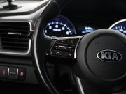 Kia Ceed III Москва  - изображение 40
