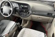 Chevrolet Rezzo Киров  - изображение 40