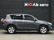 Toyota RAV4 III (XA30) Рестайлинг Екатеринбург  - изображение 29