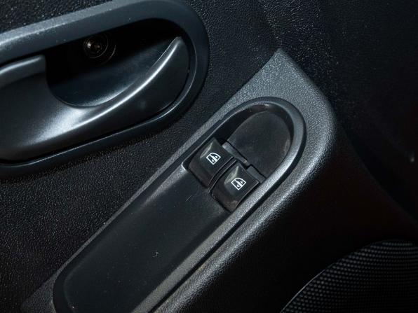 Renault Duster I Рестайлинг с пробегом 2020 года, цена 1 479 000 рублей, 105901 км, внедорожник, Автокод Объявления