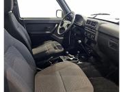 Lada (ВАЗ) Niva Legend Ярославль  - изображение 22