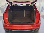 Audi Q5 I (8R) Рестайлинг Уфа  - изображение 37